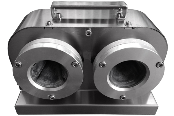 capsulatore manuale champagne capsulatore manuale champagne