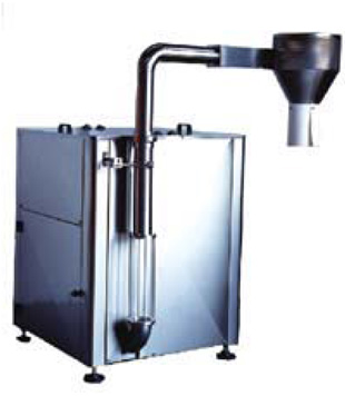 élévateur alimentateur pneumatique de bouchon élévateur alimentateur pneumatique de bouchon