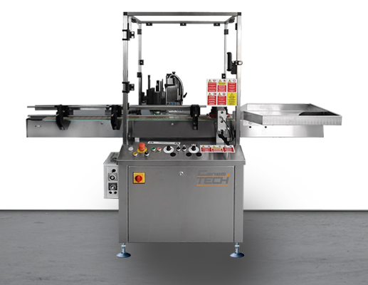 etiqueteuse automatique lineaire etiqueteuse automatique lineaire
